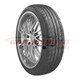 COP. 255/50YR20 TOYO PROXES T1 SPORT SUV XL 109Y